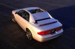 Buick Regal Cielo 2000 года